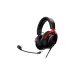 HyperX Gaming Wired Headphones Cloud III