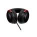HyperX Gaming Wired Headphones Cloud III