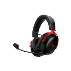 HyperX Wireless Gaming Headphones Cloud III S 