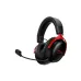 HyperX Wireless Gaming Headphones Cloud III S 