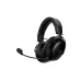 HyperX Wireless Gaming Headphones Cloud III S 