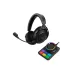 HyperX Wireless Gaming  Headphones Cloud Alpha 2