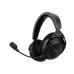 HyperX Wireless Gaming  Headphones Cloud Alpha 2