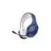 HyperX Wireless Gaming headphones Cloud Jet 