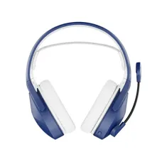 HyperX Wireless Gaming headphones Cloud Jet 