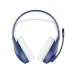 HyperX Wireless Gaming headphones Cloud Jet 
