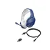 HyperX Wireless Gaming headphones Cloud Jet 