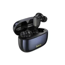 Hoco Wireless Earbuds EQ20