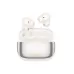 Hoco Wireless Earbuds EQ20