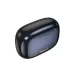 Hoco Wireless Earbuds EQ20