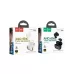 Hoco Wireless Earbuds EQ20