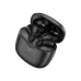 Hoco Wireless Earphone EW 201
