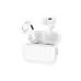 Hoco Wireless Earbuds EW98