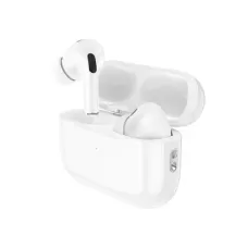 Hoco Wireless Earbuds EW98