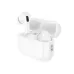 Hoco Wireless Earbuds EW98