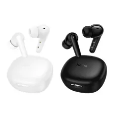 Hoco Wireless Earbuds EQ100