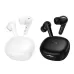 Hoco Wireless Earbuds EQ100