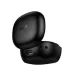 Hoco Wireless Earbuds EQ100