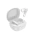 Hoco Wireless Earbuds EQ100