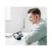 Hoco Wireless Earbuds EQ100