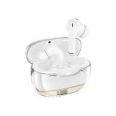 Hoco headset Ew54