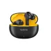 Realme Wireless Airbuds T100