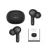 Realme Wireless Airbuds T100