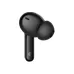 Realme Wireless Airbuds T100