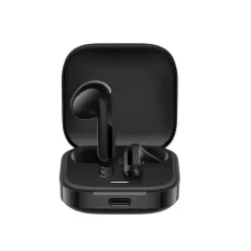 Xiaomi Redmi Buds 6 Active Xiaomi Redmi Buds 6 Active