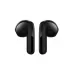 Xiaomi Redmi Buds 6 Active Xiaomi Redmi Buds 6 Active