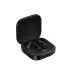 Xiaomi Redmi Buds 6 Active Xiaomi Redmi Buds 6 Active
