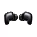 Xiaomi Redmi Buds 6 Play 
