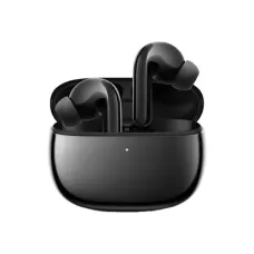 Xiaomi Wireless Earbuds FlipBuds Pro