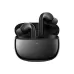 Xiaomi Wireless Earbuds FlipBuds Pro