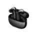Xiaomi Wireless Earbuds FlipBuds Pro