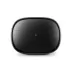 Xiaomi Wireless Earbuds FlipBuds Pro