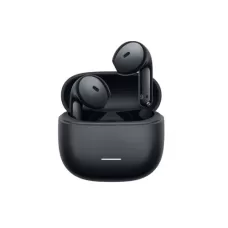 Xiaomi Redmi Earbuds Wireless 8 Active