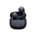 Xiaomi Redmi Earbuds Wireless 8 Active