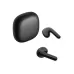 Xiaomi Redmi Earbuds Wireless 8 Active