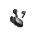 Xiaomi Redmi Earbuds Wireless 8 Active