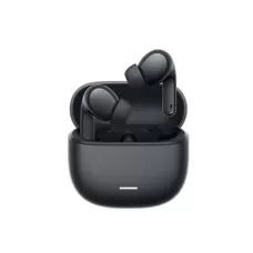 Xiaomi Redmi Earbuds  8 Lite