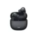 Xiaomi Redmi Earbuds  8 Lite