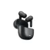Xiaomi Redmi Earbuds  8 Lite