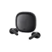 Xiaomi Redmi Earbuds  8 Lite