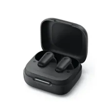 Anker Soundcore Earbuds R50I NC Auto Noise