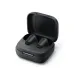 Anker Soundcore Earbuds R50I NC Auto Noise
