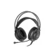 A4 TECH HEADPHONE FH-200i 3.5 STEREO BLACK A4 TECH HEADPHONE FH-200i 3.5 STEREO BLACK