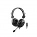 A4 TECH Wired HEADPHONE HU-35 USB