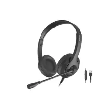 A4 Tech Wired Headphone FH100U