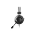 A4 TECH Wired HEADPHONE HU-35 USB